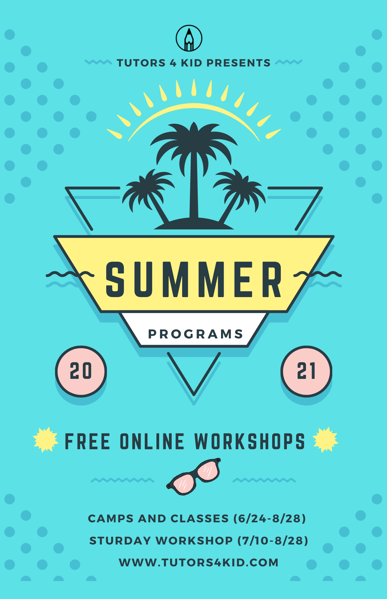 tutors-4-kid-summer-programs-tutors-4-kid